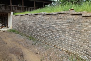 curved_retaining_wall (10).JPG